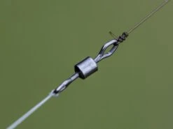 Preston Diamond Eye Match Swivels -Sportvisserserdenhaag Winkel diamondeyeswivel