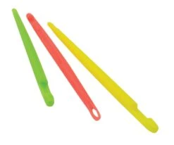 Preston Hakensteker -Sportvisserserdenhaag Winkel disgorger 2