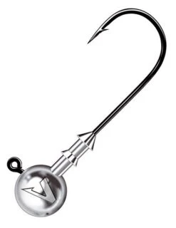 Dragon V-Point Classic 25 Gram