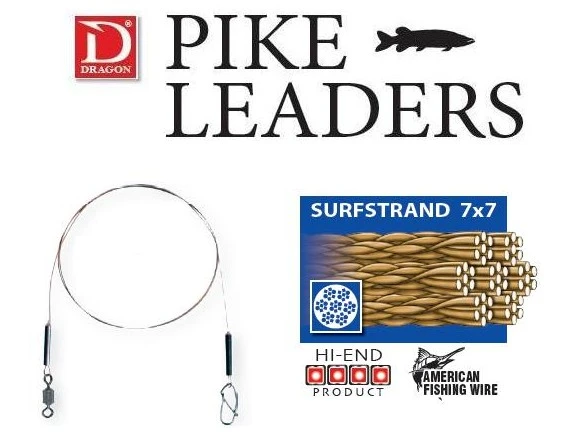 Dragon Classic Surfstrand 7x7 6kg 3 Dragon Classic Surfstrand 7x7 6kg