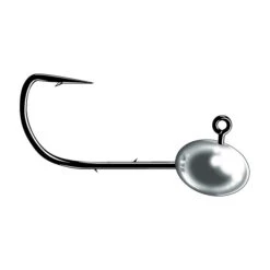 Dragon V-Point Micro 1,5 Gram