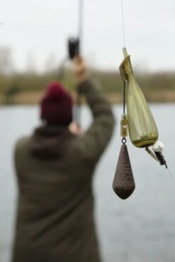 Fox Edges Zig Float Kit -Sportvisserserdenhaag Winkel dsc00029