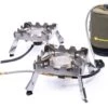 Ridgemonkey Quad Stove Pro Full Kit 2 Ridgemonkey Quad Stove Pro Full Kit -Sportvisserserdenhaag Winkel dsc02318 2