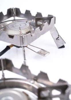 Ridgemonkey Quad Stove Pro Full Kit 6 Ridgemonkey Quad Stove Pro Full Kit -Sportvisserserdenhaag Winkel dsc02320 2