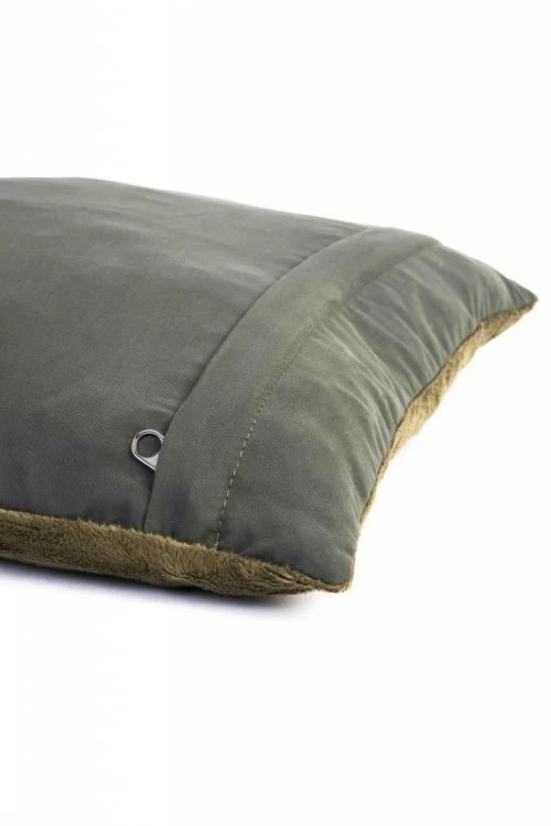 Avid Carp Avid Comfort Pillow Standaard 4 Avid Carp Avid Comfort Pillow Standaard - Afbeelding 2