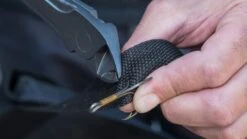 Fox Rage Side Cutters 28cm 8 Fox Rage Side Cutters 28cm -Sportvisserserdenhaag Winkel dsc04469