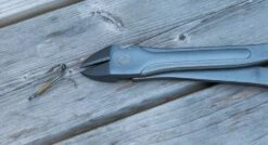 Fox Rage Side Cutters 28cm 9 Fox Rage Side Cutters 28cm -Sportvisserserdenhaag Winkel dsc04480