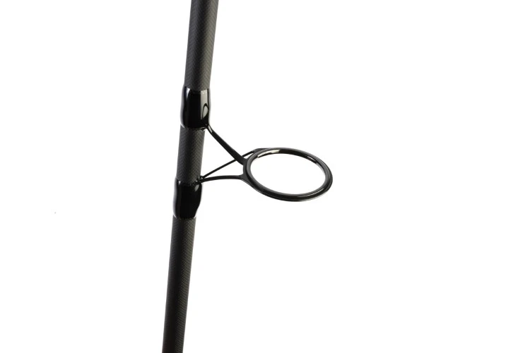 Avid Carp Avid XR Spod/Marker Rod 10ft 4 Avid Carp Avid XR Spod/Marker Rod 10ft - Afbeelding 2