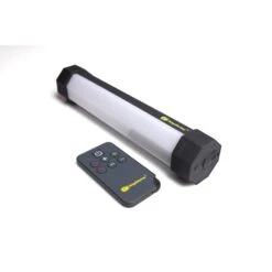 Ridgemonkey Bivvy Lite Elite IR 10 Ridgemonkey Bivvy Lite Elite IR -Sportvisserserdenhaag Winkel elite ir 4