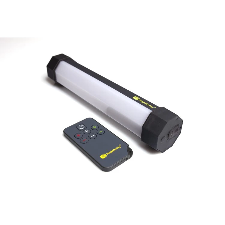 Ridgemonkey Bivvy Lite Elite IR 5 Ridgemonkey Bivvy Lite Elite IR - Afbeelding 3