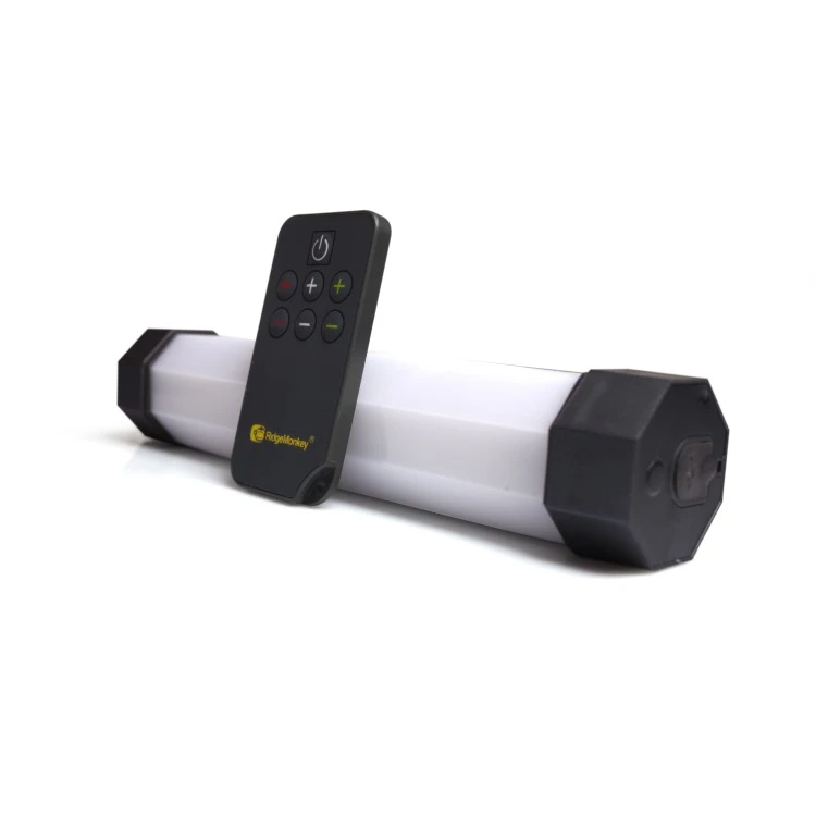 Ridgemonkey Bivvy Lite Elite IR 4 Ridgemonkey Bivvy Lite Elite IR - Afbeelding 2