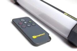 Ridgemonkey Bivvy Lite Elite IR 13 Ridgemonkey Bivvy Lite Elite IR -Sportvisserserdenhaag Winkel elite ir 6