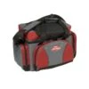 Berkley System Bag With Boxes 2 Berkley System Bag With Boxes -Sportvisserserdenhaag Winkel emea 1110662