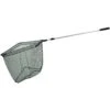 Shakespeare Sigma Trout Nets Large 1 Shakespeare Sigma Trout Nets Large -Sportvisserserdenhaag Winkel emea 1315263 is
