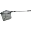 Shakespeare Sigma Trout Nets Small 2 Shakespeare Sigma Trout Nets Small -Sportvisserserdenhaag Winkel emea 1315265 is
