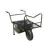 JRC Contact Barrow 1 JRC Contact Barrow -Sportvisserserdenhaag Winkel emea 1379243 is