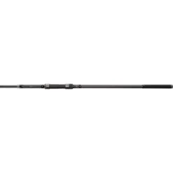 JRC Contact Telescopic Rod 12ft 3.00lb 11 JRC Contact Telescopic Rod 12ft 3.00lb -Sportvisserserdenhaag Winkel emea 1409459 is