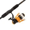 Mitchell Neuron Junior Combo 1,7 Mtr Orange -Sportvisserserdenhaag Winkel emea 1513807 is
