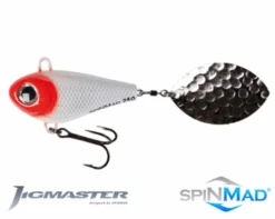 Sportvisserserdenhaag Winkel 19 Sportvisserserdenhaag Winkel -Sportvisserserdenhaag Winkel f.jwwb .nl public g h q temp sdfkciqtxglzjweigrzl db1jd6 pasted imagemondec302019161345gmt0100midden europesestandaardtijd