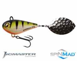 Spinmad Jigmaster 24g -Sportvisserserdenhaag Winkel f.jwwb .nl public g h q temp sdfkciqtxglzjweigrzl fx87ag pasted imagemondec302019160653gmt0100midden europesestandaardtijd