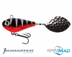 Spinmad Jigmaster 24g -Sportvisserserdenhaag Winkel f.jwwb .nl public g h q temp sdfkciqtxglzjweigrzl gnvzq7 pasted imagemondec302019161233gmt0100midden europesestandaardtijd