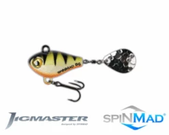 Spinmad Jigmaster 8g -Sportvisserserdenhaag Winkel f.jwwb .nl public g h q temp sdfkciqtxglzjweigrzl iu1sbl pasted imagemondec302019155250gmt0100midden europesestandaardtijd