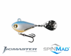 Spinmad Jigmaster 8g -Sportvisserserdenhaag Winkel f.jwwb .nl public g h q temp sdfkciqtxglzjweigrzl r9sg75 pasted imagemondec302019155333gmt0100midden europesestandaardtijd