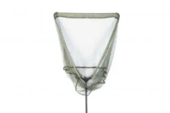 Korum Folding Triangle Net 30"/75cm