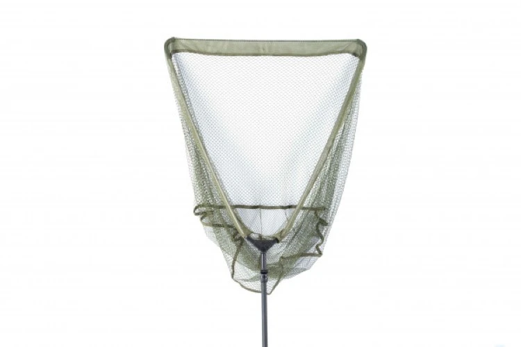 Korum Folding Triangle Net 30"/75cm 3 Korum Folding Triangle Net 30"/75cm
