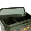 Fox 17ltr Bucket Insert Tray 1 Fox 17ltr Bucket Insert Tray -Sportvisserserdenhaag Winkel fox camo bucket cu01