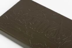 Fox Aquos Freezer Pack 7 Fox Aquos Freezer Pack -Sportvisserserdenhaag Winkel fox ice packs pair aquos logo detail