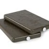 Fox Aquos Freezer Pack -Sportvisserserdenhaag Winkel fox ice packs pair main