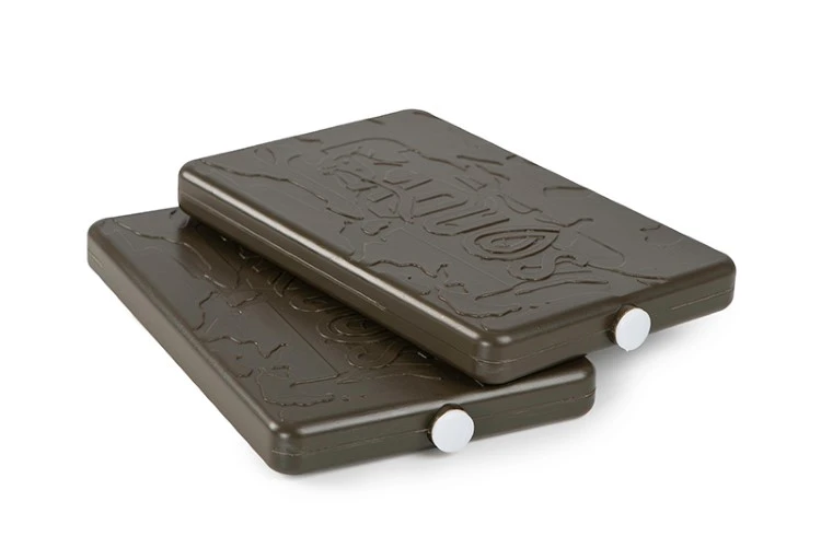 Fox Aquos Freezer Pack 3 Fox Aquos Freezer Pack