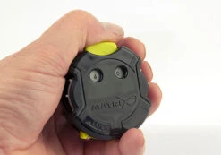 Matrix Fish Clicker -Sportvisserserdenhaag Winkel gac347e