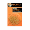 Guru Bait Bands -Sportvisserserdenhaag Winkel gbb micro bait bands 1