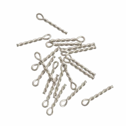 Guru Bait Bayonets 5 Guru Bait Bayonets -Sportvisserserdenhaag Winkel gbyt bayonets