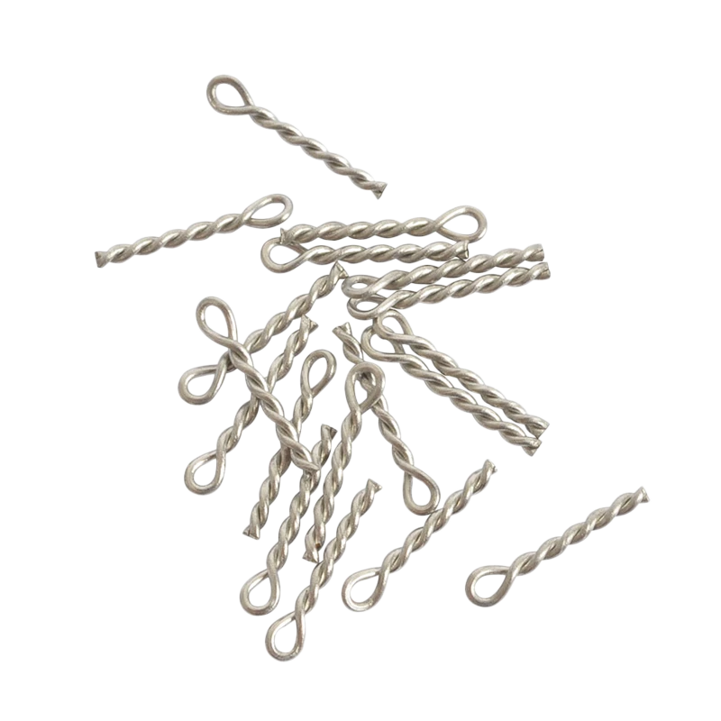 Guru Bait Bayonets 4 Guru Bait Bayonets - Afbeelding 2