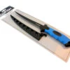GoFish Fillet Knife 18cm Blade Incl. Protective Sheath 1 GoFish Fillet Knife 18cm Blade Incl. Protective Sheath -Sportvisserserdenhaag Winkel gf703 fillet knife on insertcard