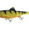 Fox Rage Giant Replicant Wobble 35cm 443g -Sportvisserserdenhaag Winkel giant replicant 35cm uv perch