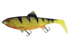 Fox Rage Giant Replicant Wobble 35cm 443g
