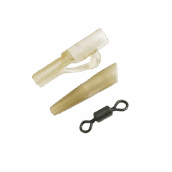 Guru Micro Lead Clip, Swivels & Tail Rubbers -Sportvisserserdenhaag Winkel glc micro lead clips