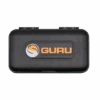 Guru Adjustable Rig Case 6inch -Sportvisserserdenhaag Winkel grc01 guru adjustable rig case 6inch