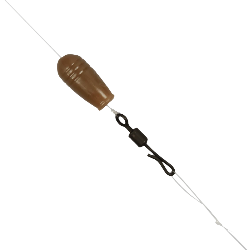 Guru Speed Bead 5 Guru Speed Bead - Afbeelding 3