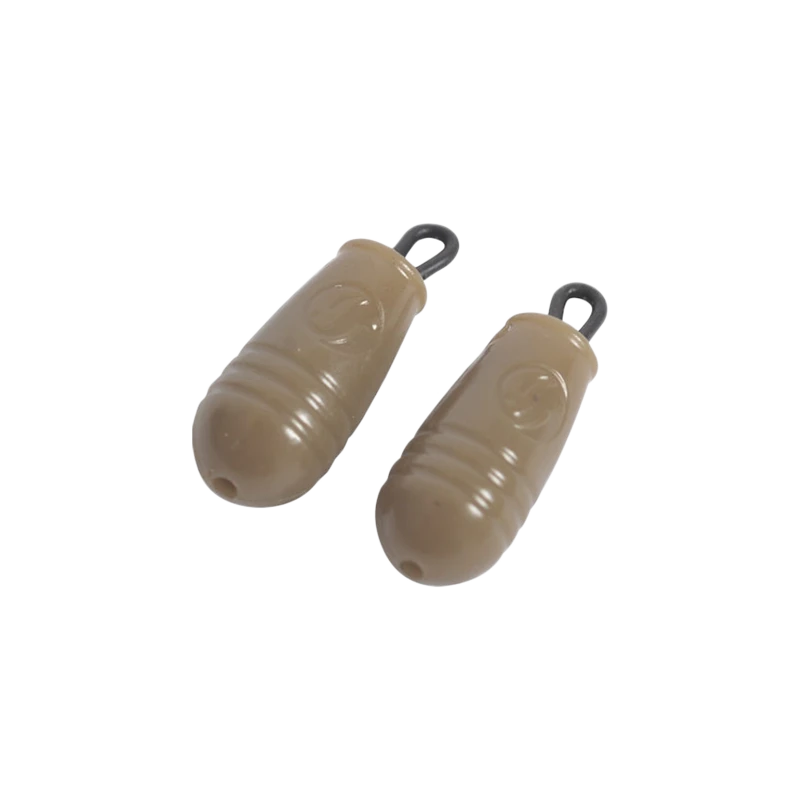 Guru Speed Bead 4 Guru Speed Bead - Afbeelding 2