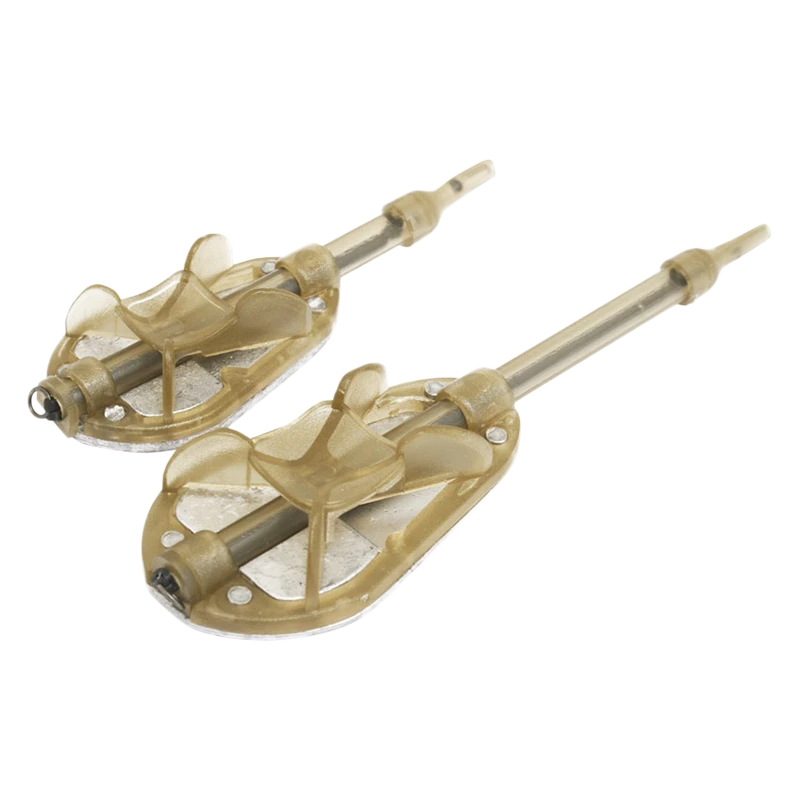 Guru X-Safe Method Feeder 4 Guru X-Safe Method Feeder - Afbeelding 2