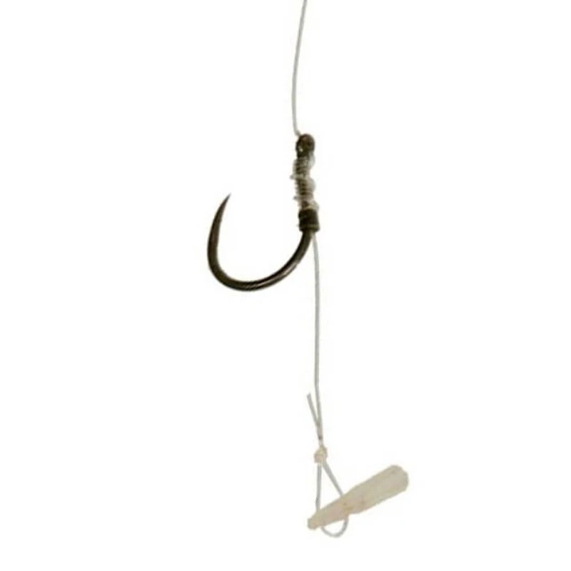 Guru QM1 Speedstop Ready Rig 4 Inch (10cm) 4 Guru QM1 Speedstop Ready Rig 4 Inch (10cm) - Afbeelding 2