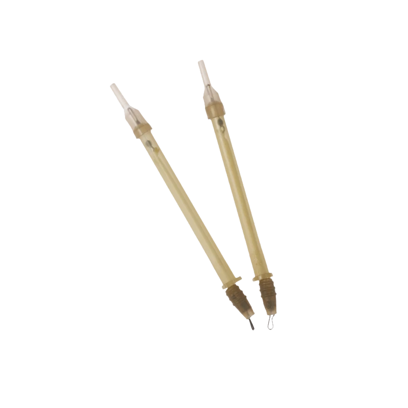 Guru X-Safe Quick Change Elastics 6 Guru X-Safe Quick Change Elastics - Afbeelding 4