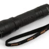 Fox Halo AL1000C Torch 1 Fox Halo AL1000C Torch -Sportvisserserdenhaag Winkel halo torch main