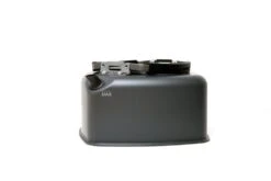 Ridgemonkey Square Kettle Large -Sportvisserserdenhaag Winkel hjejaa3g