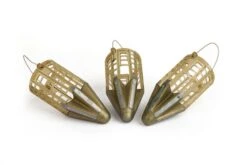 Matrix Horizon XD Feeders -Sportvisserserdenhaag Winkel horizon xd feede3